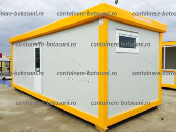 birouri ieftine