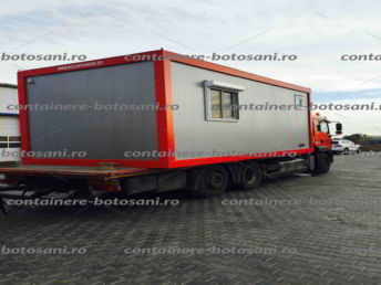 birouri second hand