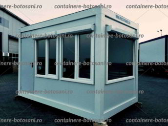 containere brasov