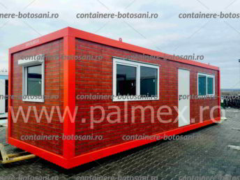 osb exterior pret