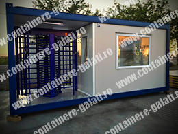 containere birou preturi Botosani