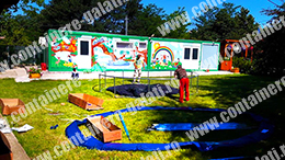 containere de locuit preturi second hand Botosani